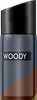 Peter England Fresh Fragrance Deodorant Woody - 150 Ml
