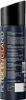 Peter England Fresh Fragrance Deodorant Woody - 150 Ml