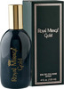 Royal Mirage Gold Long Lasting Imported Eau De Cologne Spary 120ml