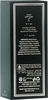 Royal Mirage Gold Long Lasting Imported Eau De Cologne Spary 120ml