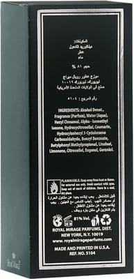 View product image 5