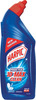 Harpic Power Plus 10X Total Clean Original Fresh Disinfectant Toilet Cleaner Bottle Of 200 Ml