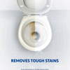 Harpic Power Plus 10X Total Clean Original Fresh Disinfectant Toilet Cleaner Bottle Of 200 Ml