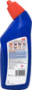 Harpic Power Plus 10X Total Clean Original Fresh Disinfectant Toilet Cleaner Bottle Of 200 Ml