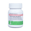 Dr. Willmar Schwabe India Hepar Sulphuris 20 Gm