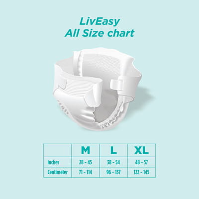 View product image 6