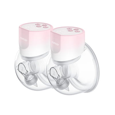View product image 1