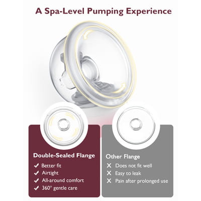 View product image 4