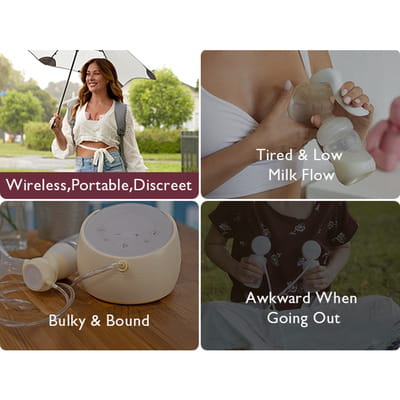 View product image 5