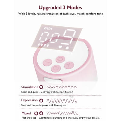 View product image 6