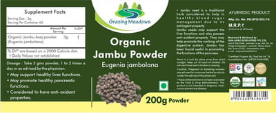 View product image 2