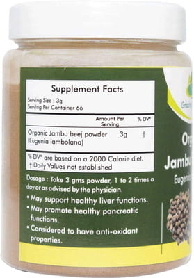View product image 4