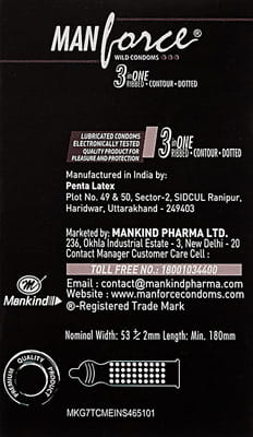 View product image 2