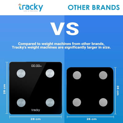 View product image 3