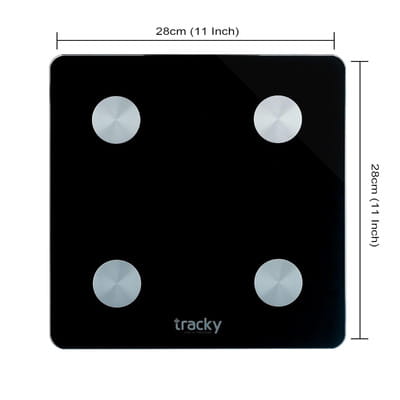 View product image 4