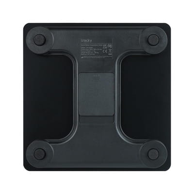View product image 6