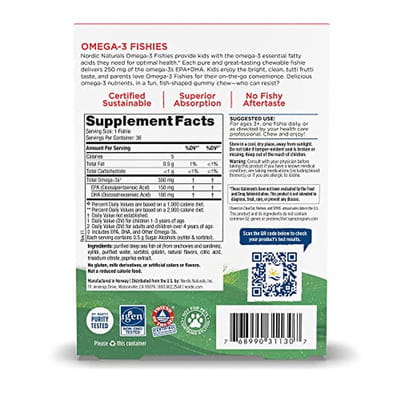View product image 3