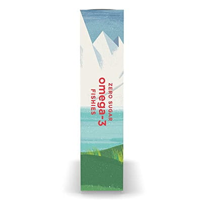 View product image 4