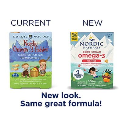 View product image 5