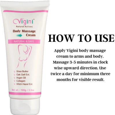 View product image 6