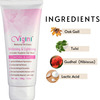 Vigini Vaginal Intimate Whitening Feminine Hygiene V Wash | Breast Bust Enlargement Enhancer Firming