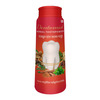 Dentomist Herbal Tooth Powder - 100 Gm | Frolide Free| Toxin Free (Pack Of 4)