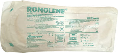 View product image 2