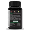 Nutrija Multivitamin Sports With Probiotics | Testosterone Booster -60 Capsules