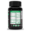 Nutrija Multivitamin Sports With Probiotics | Testosterone Booster -60 Capsules