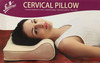 Flamingo Cervical Pillow Regular