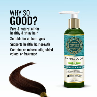 View product image 5