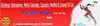 Genac Plus Gel Relief From Pain & Inflammation - 30G