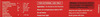 Genac Plus Gel Relief From Pain & Inflammation - 30G