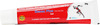 Genac Plus Gel Relief From Pain & Inflammation - 30G