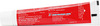 Genac Plus Gel Relief From Pain & Inflammation - 30G