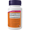 Now Foods | Mk-7 Vitamin K-2 | 100 Mcg | 60 Veg Capsules