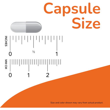 Now Foods | Mk-7 Vitamin K-2 | 100 Mcg | 60 Veg Capsules