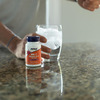 Now Foods | Mk-7 Vitamin K-2 | 100 Mcg | 60 Veg Capsules