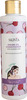 Skivia Onion Oil Conditioner With Sunflower & Coconut Oil - Protects From Damage (200 Ml)