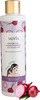 Skivia Onion Oil Conditioner With Sunflower & Coconut Oil - Protects From Damage (200 Ml)