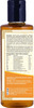 Khadi Pure Herbal Slimming Oil Paraffin-Mineral Oil Free - 210Ml