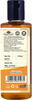 Khadi Pure Herbal Slimming Oil Paraffin-Mineral Oil Free - 210Ml