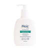 Moiz Lmf 48 - Face & Body Lotion 200ml