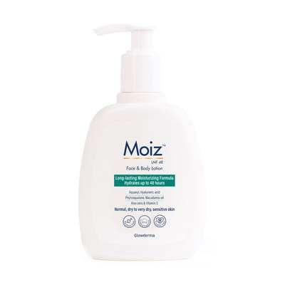 View product image 2
