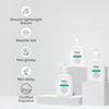 Moiz Lmf 48 - Face & Body Lotion 200ml