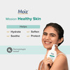 Moiz Lmf 48 - Face & Body Lotion 200ml