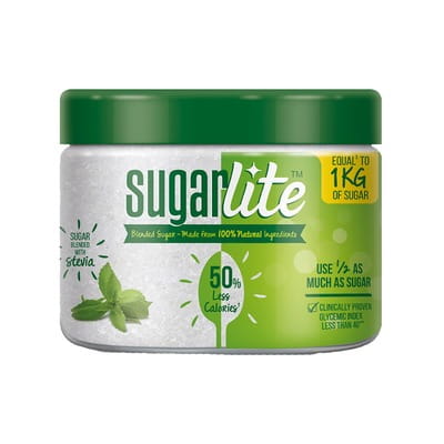 View product image 1