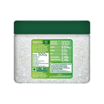 View product image 2