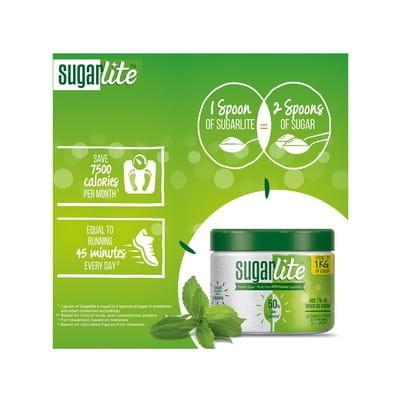 View product image 3