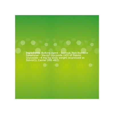 View product image 5